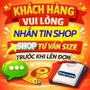 Áo Thun Tết Đỏ 2.026 In Hình Mai, Dưa, Bánh Chưng - Form Rộng Đủ Size Cho Nhóm Team Du Lịch ShopLucas 2