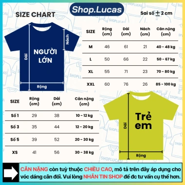 Áo Thun Tết Đỏ 2.026 In Hình Mai, Dưa, Bánh Chưng - Form Rộng Đủ Size Cho Nhóm Team Du Lịch ShopLucas