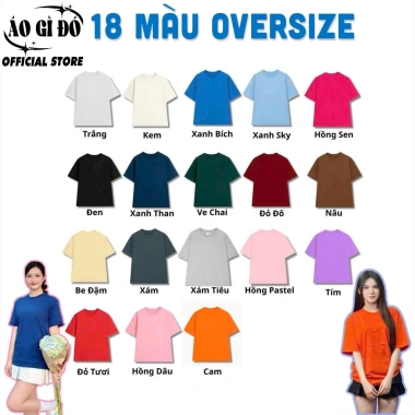Áo Thun Tết Hài Hước Text Vui Sao Mà Đỡ Được 16 Nút Đón Xuân Phát Tài 7