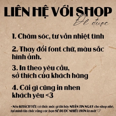 Áo Thun Tết Hài Hước Text Vui Sao Mà Đỡ Được 16 Nút Đón Xuân Phát Tài 9