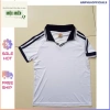 Áo Thun Thể Dục AP47 Đồng Phục Học Sinh Nam Nữ Cấp 1-3 Giá Ưu Đãi 35.000 VNĐ 2