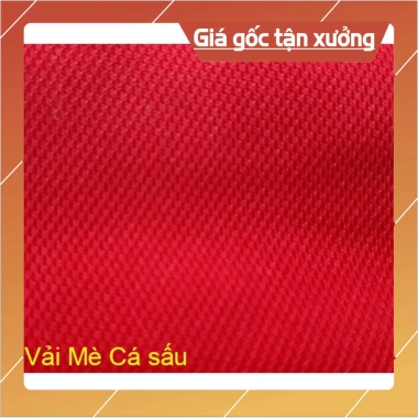 Áo Thun Thể Thao Cá Sấu Mè Cổ Bẻ Đỏ, Phom Ôm Nam Nữ, Thoải Mái Sang Trọng - Giá 145k 3 Áo Thun Thể Thao Cá Sấu Mè Cổ Bẻ Đỏ, Phom Ôm Nam Nữ, Thoải Mái Sang Trọng - Giá 145k 3