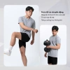 Áo thun thể thao nam LADOS-9.222 thun Sport Mesh lưới mè thông thoáng – 90.000₫ 3