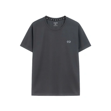 Áo thun thể thao nam LADOS-9.222 thun Sport Mesh lưới mè thông thoáng – 90.000₫ 7