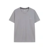 Áo thun thể thao nam LADOS-9.222 thun Sport Mesh lưới mè thông thoáng – 90.000₫ 8