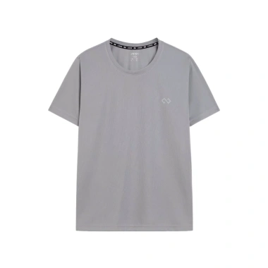 Áo thun thể thao nam LADOS-9.222 thun Sport Mesh lưới mè thông thoáng – 90.000₫ 8