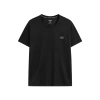 Áo thun thể thao nam LADOS-9.222 thun Sport Mesh lưới mè thông thoáng – 90.000₫ 9