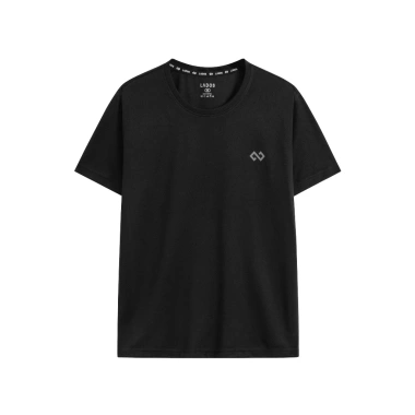 Áo thun thể thao nam LADOS-9.222 thun Sport Mesh lưới mè thông thoáng – 90.000₫ 9