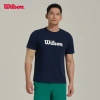 Áo Thun Thể Thao Nam Wilson Classic Print WM20.004.412 - Giá 1,859,000₫ Giảm 3