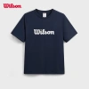 Áo Thun Thể Thao Nam Wilson Classic Print WM20.004.412 - Giá 1,859,000₫ Giảm 6