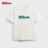 Áo Thun Thể Thao Nam Wilson Classic Print WM20.004.412 - Giá 1,859,000₫ Giảm 7
