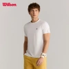 Áo Thun Thể Thao Nam Wilson Daily Sports Tee WM20.059.512 - Giá ưu đãi 2.129.000₫