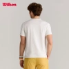 Áo Thun Thể Thao Nam Wilson Daily Sports Tee WM20.059.512 - Giá ưu đãi 2.129.000₫ 2
