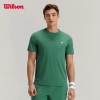 Áo Thun Thể Thao Nam Wilson Daily Sports Tee WM20.059.512 - Giá ưu đãi 2.129.000₫ 3