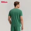 Áo Thun Thể Thao Nam Wilson Daily Sports Tee WM20.059.512 - Giá ưu đãi 2.129.000₫ 4