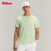 Áo Thun Thể Thao Nam Wilson Daily Sports Tee WM20.059.512 - Giá ưu đãi 2.129.000₫ 5