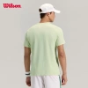 Áo Thun Thể Thao Nam Wilson Daily Sports Tee WM20.059.512 - Giá ưu đãi 2.129.000₫ 6