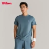 Áo Thun Thể Thao Nam Wilson Daily Sports Tee WM20.059.512 - Giá ưu đãi 2.129.000₫ 7