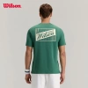 Áo Thun Thể Thao Nam Wilson Easy Street Tee WM9.511 - Siêu Nhẹ, Thoải Mái, Giá 1,524,000₫ 2