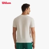 Áo Thun Thể Thao Nam Wilson Easy Street Tee WM9.511 - Siêu Nhẹ, Thoải Mái, Giá 1,524,000₫ 8
