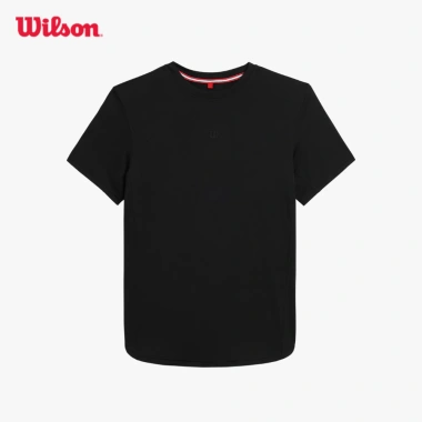 Áo Thun Thể Thao Nam Wilson Everyday Performance – Giá 1.81 triệu, thoáng mát 7