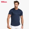 Áo Thun Thể Thao Nam Wilson Everyday Performance Tee - Chất Liệu Thấm Hút, Giá Giảm 1.511.000₫