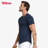 Áo Thun Thể Thao Nam Wilson Everyday Performance Tee - Chất Liệu Thấm Hút, Giá Giảm 1.511.000₫ 2