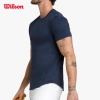 Áo Thun Thể Thao Nam Wilson Everyday Performance Tee - Chất Liệu Thấm Hút, Giá Giảm 1.511.000₫ 4