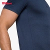 Áo Thun Thể Thao Nam Wilson Everyday Performance Tee - Chất Liệu Thấm Hút, Giá Giảm 1.511.000₫ 5