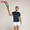 Áo Thun Thể Thao Nam Wilson Everyday Performance Tee - Chất Liệu Thấm Hút, Giá Giảm 1.511.000₫ 6