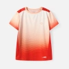 Áo thun thể thao trẻ em Ultra Light Baa Active AT34N siêu nhẹ, mềm mát, thoáng khí 129.000₫ 4