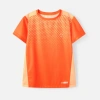 Áo thun thể thao trẻ em Ultra Light Baa Active AT34N siêu nhẹ, mềm mát, thoáng khí 129.000₫ 8