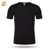 Áo Thun Thể Thao Unisex Màu Thời Trang Tay Ngắn Dạo Phố Mùa Hè 73.116 VND 7