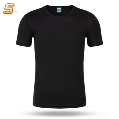 Áo Thun Thể Thao Unisex Màu Thời Trang Tay Ngắn Dạo Phố Mùa Hè 73.116 VND 7