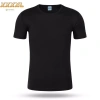 Áo Thun Thể Thao Unisex Màu Thời Trang Tay Ngắn Dạo Phố Mùa Hè 73.116 VND 9