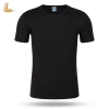 Áo Thun Thể Thao Unisex Màu Thời Trang Tay Ngắn Dạo Phố Mùa Hè 73.116 VND 10