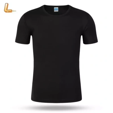 Áo Thun Thể Thao Unisex Màu Thời Trang Tay Ngắn Dạo Phố Mùa Hè 73.116 VND 10