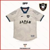 Áo Thun Thể Thao World Cup Nhật Bản Tay Ngắn Unisex Plus Size Giá 143,640 VND
