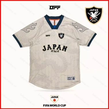 Áo Thun Thể Thao World Cup Nhật Bản Tay Ngắn Unisex Plus Size Giá 143,640 VND Áo Thun Thể Thao World Cup Nhật Bản Tay Ngắn Unisex Plus Size Giá 143,640 VND