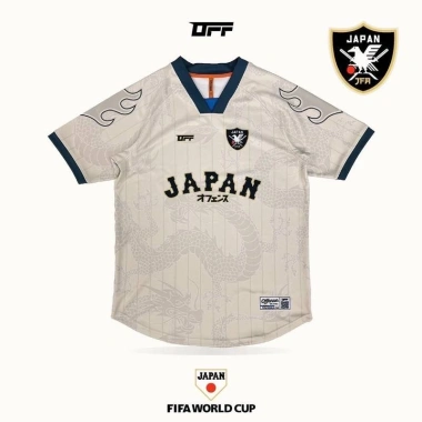 Áo Thun Thể Thao World Cup Nhật Bản Tay Ngắn Unisex Plus Size Giá 143,640 VND 3 Áo Thun Thể Thao World Cup Nhật Bản Tay Ngắn Unisex Plus Size Giá 143,640 VND 3