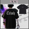 Áo thun THE URBAN Kẹo Con Ngọt Band - Phong cách trẻ trung, giá chỉ 99.000đ 4