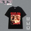 Áo thun THE URBAN Kẹo Con Ngọt Band - Phong cách trẻ trung, giá chỉ 99.000đ 9