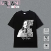 Áo thun THE URBAN Kẹo Con Ngọt Band - Phong cách trẻ trung, giá chỉ 99.000đ 10
