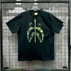 Áo thun thời trang A Bathing Ape đa màu, phong cách streetwear, giá chỉ 90.000₫