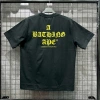 Áo thun thời trang A Bathing Ape đa màu, phong cách streetwear, giá chỉ 90.000₫ 5
