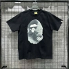Áo thun thời trang A Bathing Ape đa màu, phong cách streetwear, giá chỉ 90.000₫ 7
