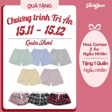 Áo Thun Trắng Boxy Unisex Cotton Sao Biển – CHÍNH HÃNG, Giá 216k – TheGlam 9