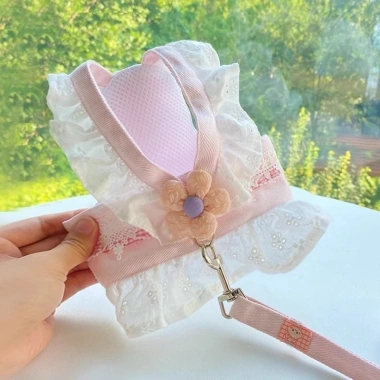 Áo thun trắng cotton in 3D thỏ, cáo - Phong cách động vật hoang dã, mùa hè giá ưu đãi 222.961₫