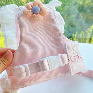 Áo thun trắng cotton in 3D thỏ, cáo - Phong cách động vật hoang dã, mùa hè giá ưu đãi 222.961₫ 3 Áo thun trắng cotton in 3D thỏ, cáo - Phong cách động vật hoang dã, mùa hè giá ưu đãi 222.961₫ 3