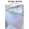 Áo thun trắng cotton in 3D thỏ, cáo - Phong cách động vật hoang dã, mùa hè giá ưu đãi 222.961₫ 5